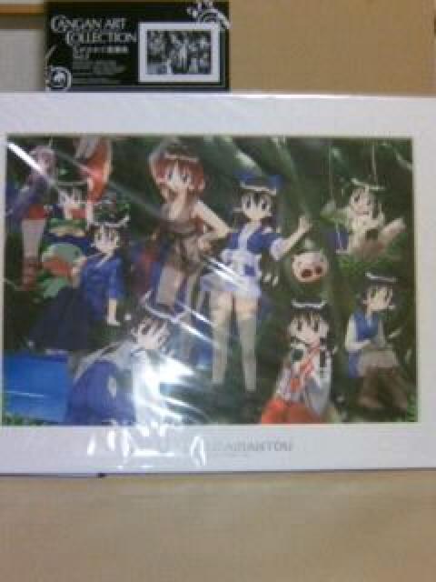 KKA[gRNV ȂėunkR   Aj/R~bN/LN^[ 