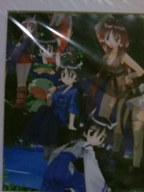 KKA[gRNV ȂėunkR  Aj/R~bN/LN^[ 