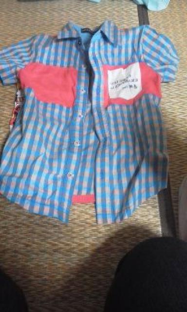 ۍߗ ^Ngbv&Vc 95   LbY/xr[ 