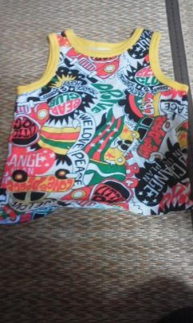 ۍߗ ^Ngbv&Vc 95  LbY/xr[ 