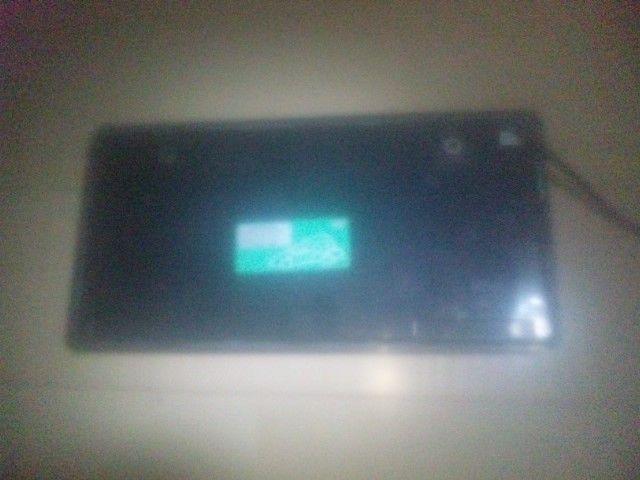 LED字光式ナンバーベース 交通省認定1枚(軽〜普通車) < 自動車/バイク LED字光式ナンバーベース 交通省認定1枚(軽〜普通車) < 自動車/バイク