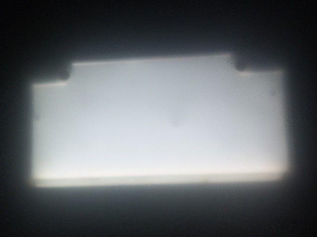 LED字光式ナンバーベース 交通省認定1枚(軽〜普通車) < 自動車/バイク LED字光式ナンバーベース 交通省認定1枚(軽〜普通車) < 自動車/バイク