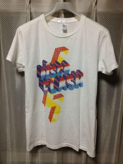 2K BY GINGHAM プリント 半袖Tシャツ S 白 アメリカ製 ロック ハリウッドランチマーケット < 男性ファッション  2K BY GINGHAM プリント 半袖Tシャツ S 白 アメリカ製 ロック ハリウッドランチマーケット  < 男性ファッションの