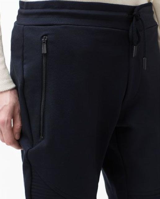 ☆ZARA/ザラ スウェット イージーパンツ/メンズ/S☆新品 < ブランド ☆ZARA/ザラ スウェット イージーパンツ/メンズ/S☆新品 < ブランドの