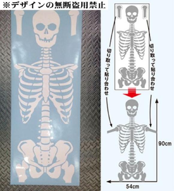 [XebJ[() toPSPARCOXpRREV EVOU EVOV  /oCN