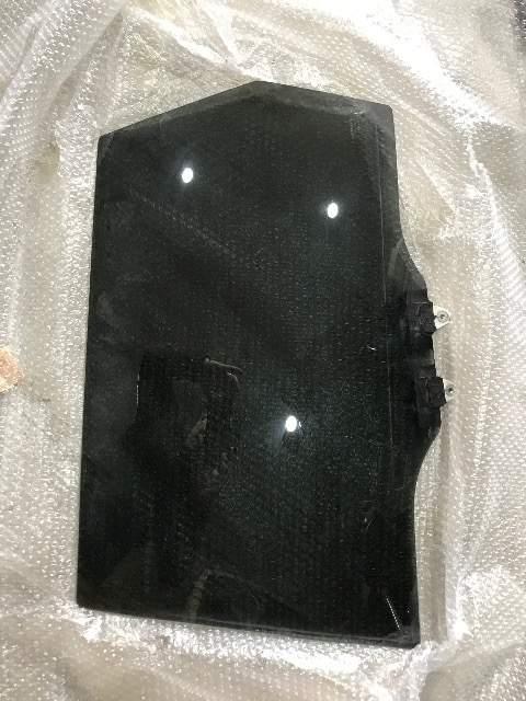 GJ1エアーウェーブ左後ろドアウインドウガラス < 自動車/バイク GJ1エアーウェーブ左後ろドアウインドウガラス < 自動車/バイク