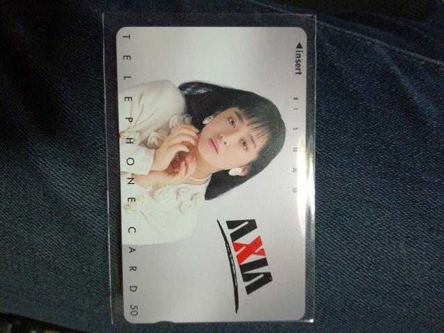 ̈ʂϑԕsρIuēRMAXIAeJvgp   ^gObY 