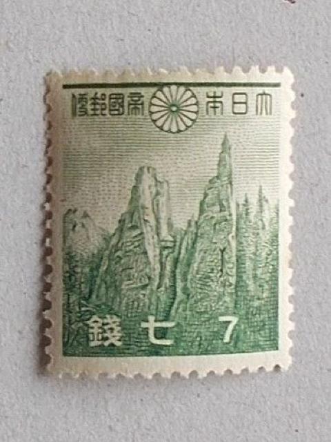 ygpzPa؎@VK@NKT@P   zr[ 