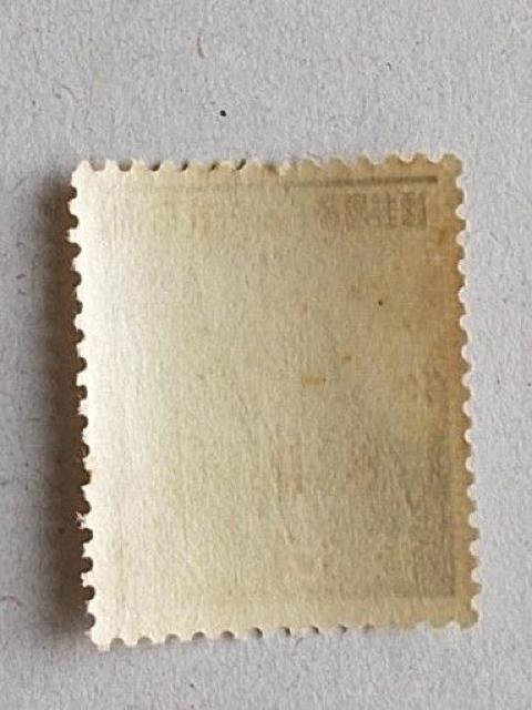 ygpzPa؎@VK@NKT@P  zr[ 