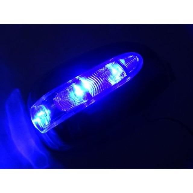 トヨタ マークII マークII ブリッド 110系 X110 2色 LEDミラーカバー < 自動車/バイク トヨタ マークII マークII ブリッド 110系 X110 2色 LEDミラーカバー < 自動車/バイク