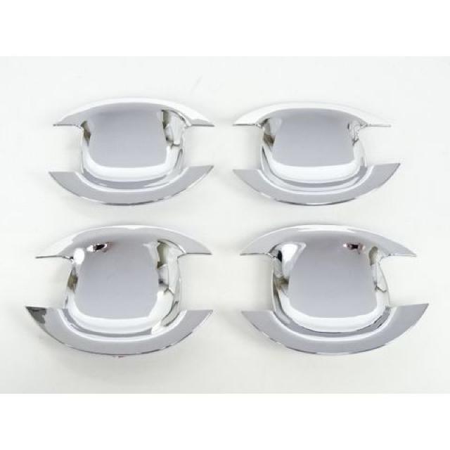 g^ TNV[h v{bNX o iXP5#/XP16#^j bL hAnhJo[  /oCN