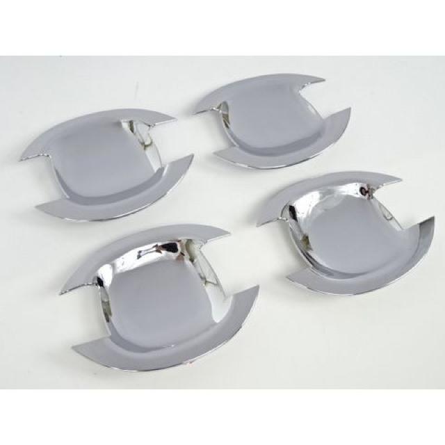 g^ TNV[h v{bNX o iXP5#/XP16#^j bL hAnhJo[  /oCN