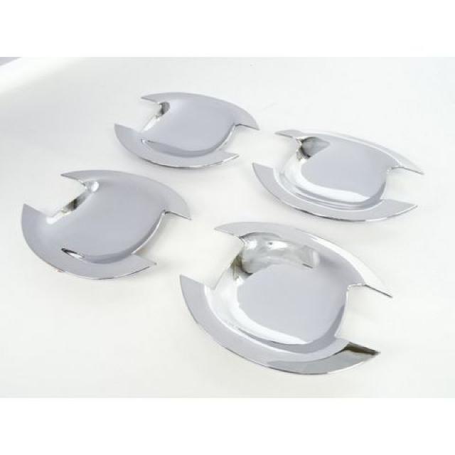 g^ TNV[h v{bNX o iXP5#/XP16#^j bL hAnhJo[  /oCN