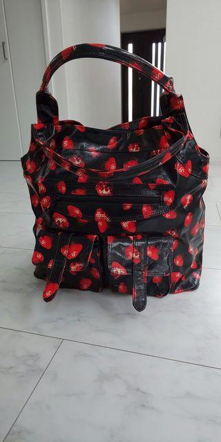 qXebNO}[XJx[obO   uh 