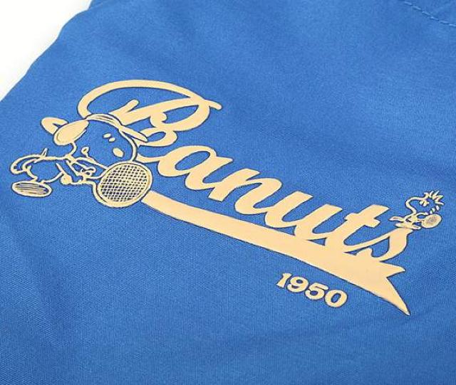 sNewtXk[s[AJeCXgEՂ蔭Cvg*В<u[>  t@bV 