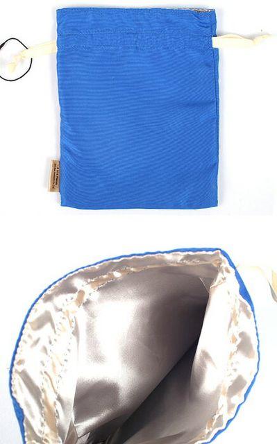 sNewtXk[s[AJeCXgEՂ蔭Cvg*В<u[>  t@bV 