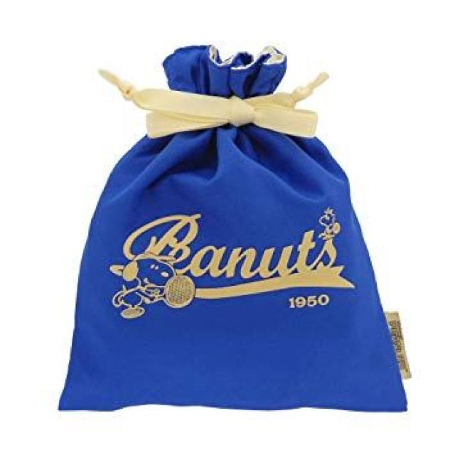 sNewtXk[s[AJeCXgEՂ蔭Cvg*В<u[>  t@bV 