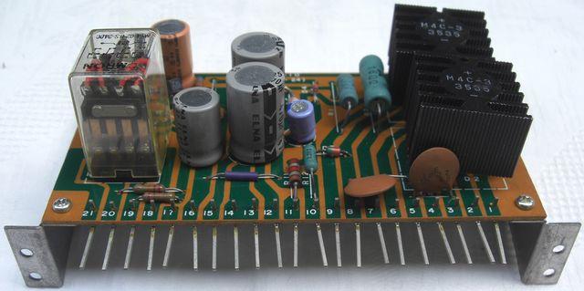 KENWOOD/電源&プロテクターユニット2枚1口未使用品X00-1710/5.9 < 家電/AV KENWOOD/電源&プロテクターユニット2枚1口未使用品X00-1710/5.9 < 家電/AVの