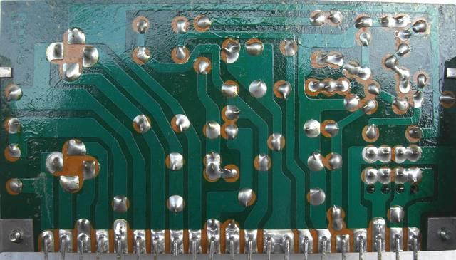 KENWOOD/電源&プロテクターユニット2枚1口未使用品X00-1710/5.9 < 家電/AV KENWOOD/電源&プロテクターユニット2枚1口未使用品X00-1710/5.9 < 家電/AVの