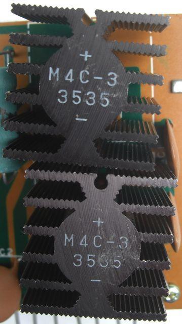 KENWOOD/電源&プロテクターユニット2枚1口未使用品X00-1710/5.9 < 家電/AV KENWOOD/電源&プロテクターユニット2枚1口未使用品X00-1710/5.9 < 家電/AVの