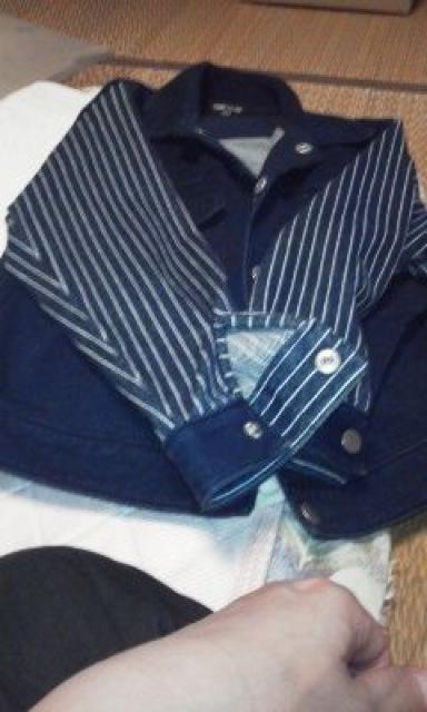 RTCY jpfjWo- 110   uh 