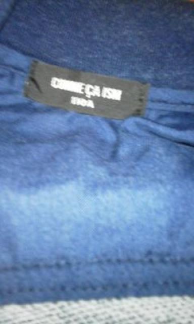 RTCY jpfjWo- 110  uh 