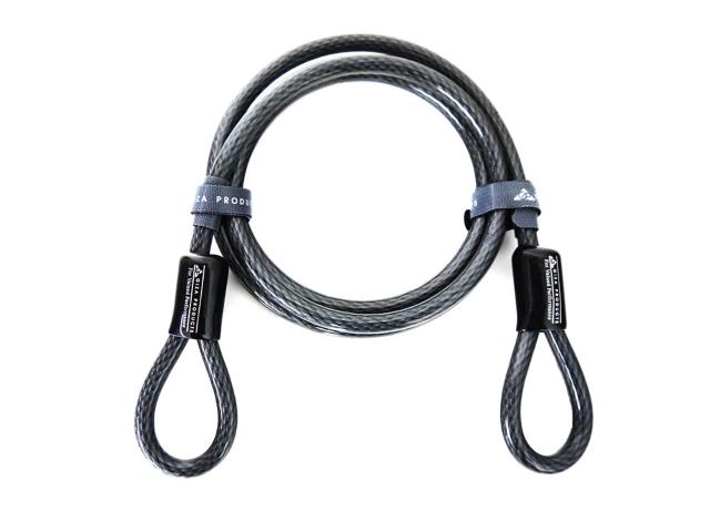 _u [v P[u 10~1,200mm   W[/X|[c 