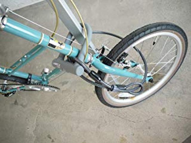 _u [v P[u 10~1,200mm  W[/X|[c 