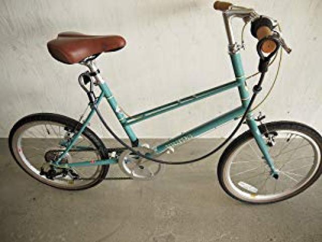 _u [v P[u 10~1,200mm  W[/X|[c 