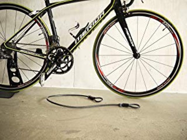 _u [v P[u 10~1,200mm  W[/X|[c 