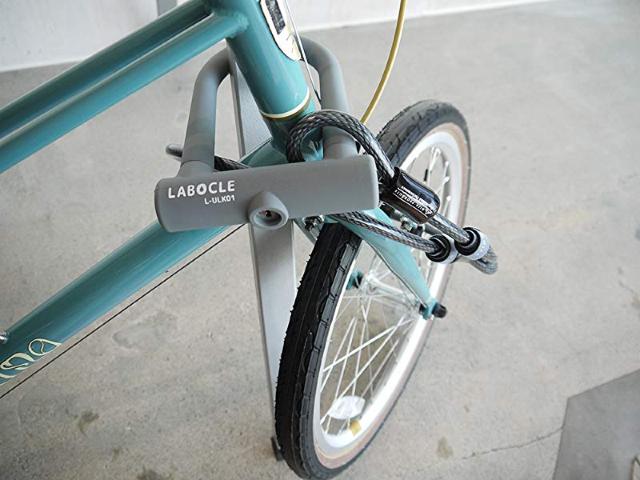 _u [v P[u 10~1,200mm  W[/X|[c 