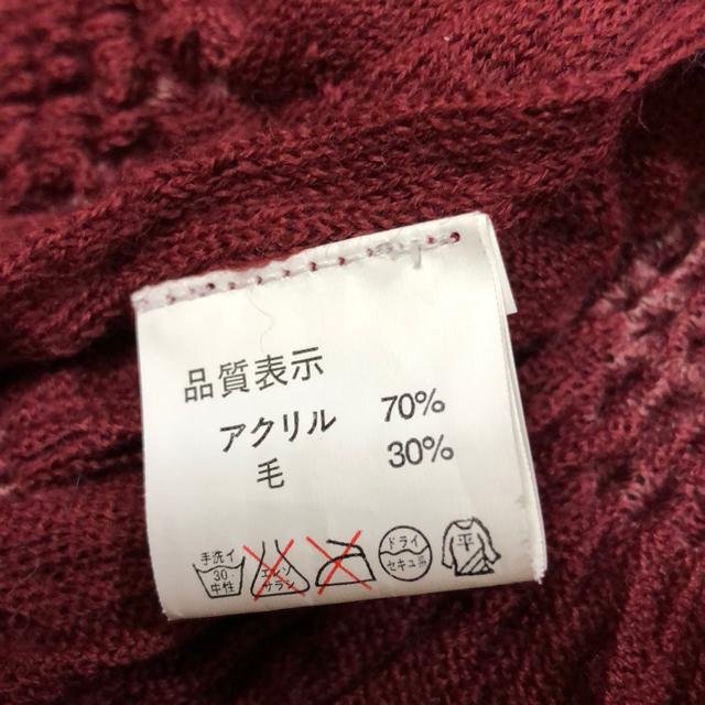 fB[X}t[@唻@OfB[VXg[  t@bV 