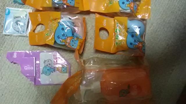 ܂Ƃߔ*Vi*Qoo*FX  Aj/R~bN/LN^[ 