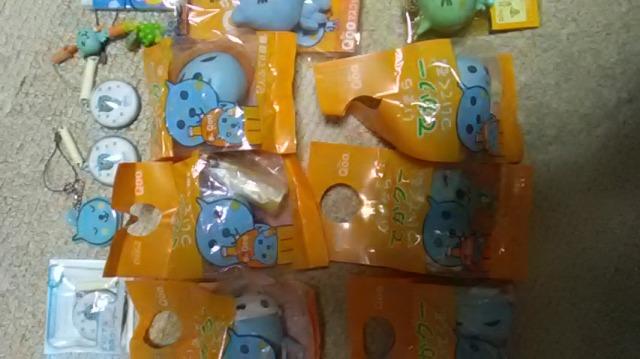 ܂Ƃߔ*Vi*Qoo*FX  Aj/R~bN/LN^[ 