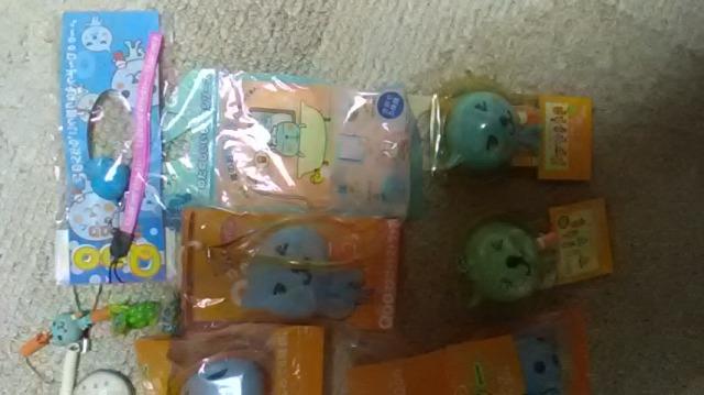 ܂Ƃߔ*Vi*Qoo*FX  Aj/R~bN/LN^[ 