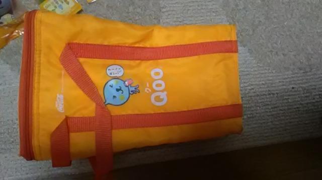 ܂Ƃߔ*Vi*Qoo*FX  Aj/R~bN/LN^[ 