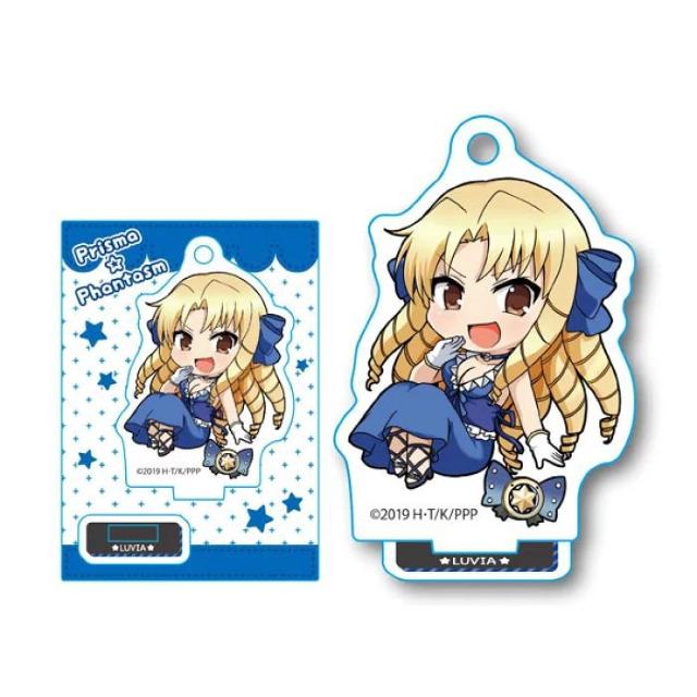 Fate Y}t@^Y~jX^hBA[b^   Aj/R~bN/LN^[ 