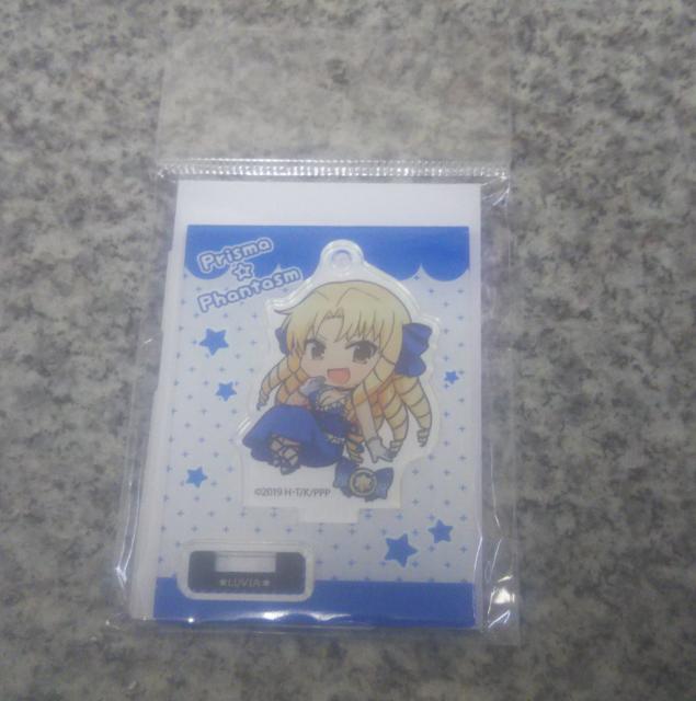 Fate Y}t@^Y~jX^hBA[b^  Aj/R~bN/LN^[ 