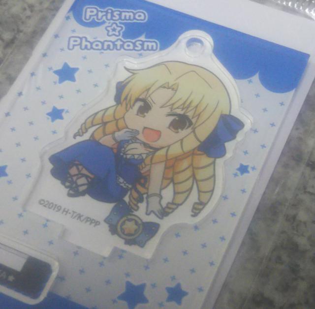 Fate Y}t@^Y~jX^hBA[b^  Aj/R~bN/LN^[ 