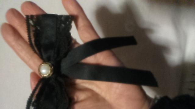 ���{���u���[�`  �� �����t�@�b�V������ 