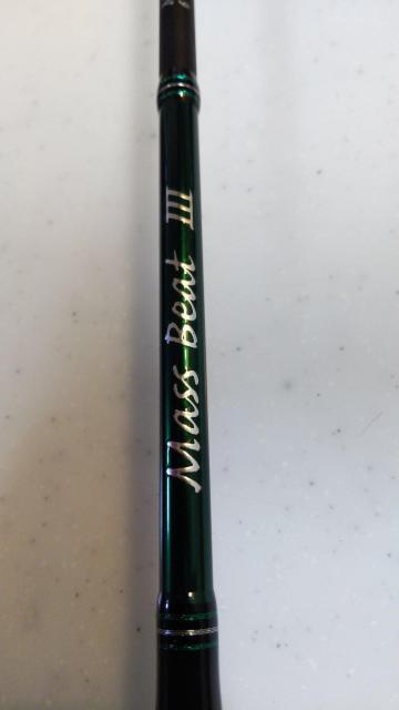 新品 アブガルシア AbuGarcia マスビート Mass Beat V MBS-602XUL < レジャー/スポーツ  新品 アブガルシア AbuGarcia マスビート Mass Beat V MBS-602XUL < レジャー/スポーツの