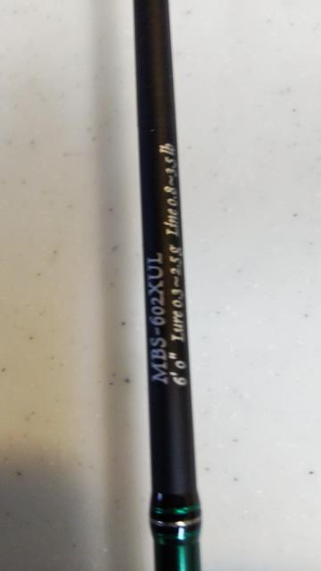 新品 アブガルシア AbuGarcia マスビート Mass Beat V MBS-602XUL < レジャー/スポーツ  新品 アブガルシア AbuGarcia マスビート Mass Beat V MBS-602XUL < レジャー/スポーツの