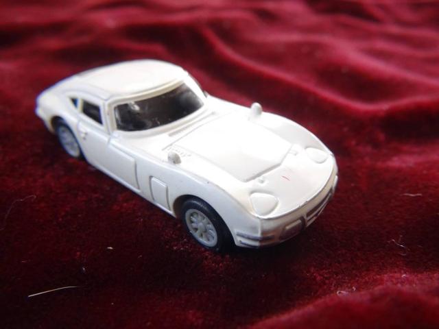 g^2000GT~jJ[ij!   zr[ 