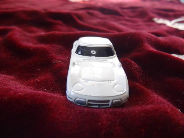 g^2000GT~jJ[ij!  zr[ 