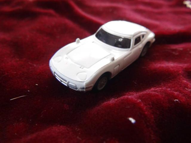 g^2000GT~jJ[ij!  zr[ 