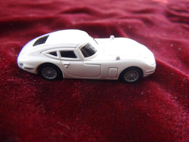 g^2000GT~jJ[ij!  zr[ 