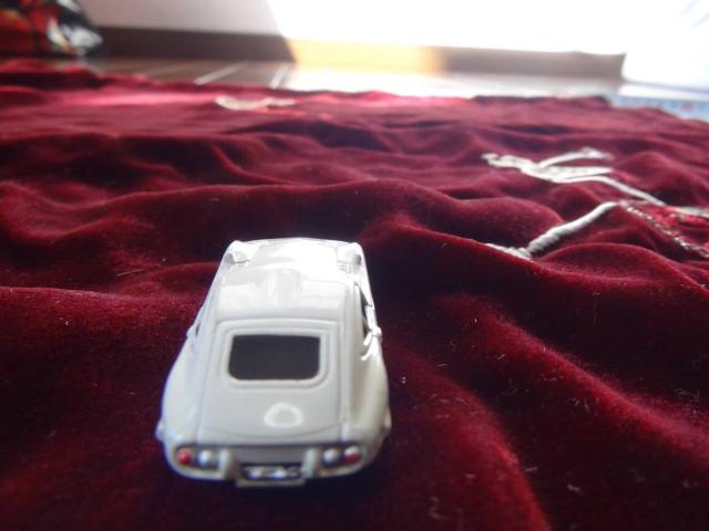 g^2000GT~jJ[ij!  zr[ 