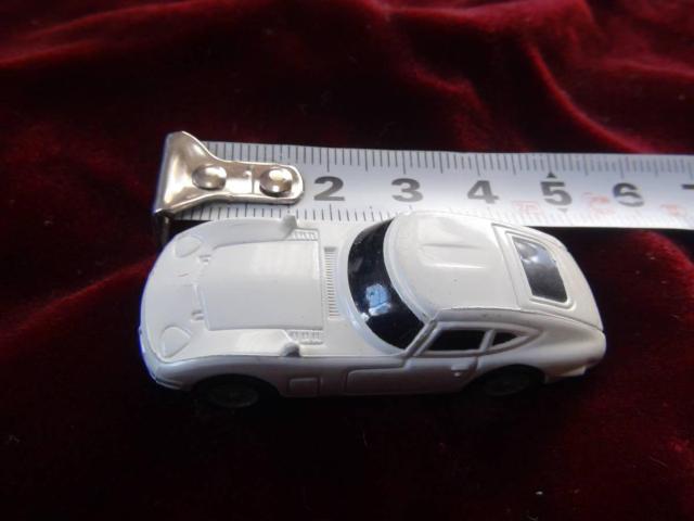 g^2000GT~jJ[ij!  zr[ 