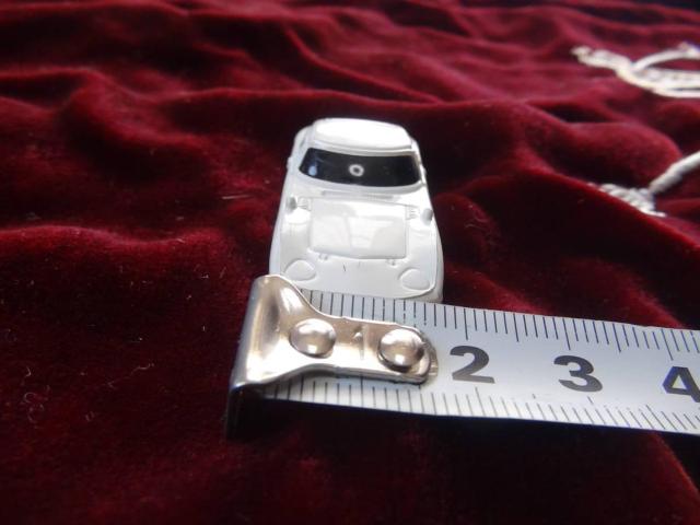 g^2000GT~jJ[ij!  zr[ 