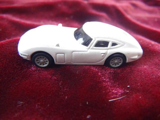 g^2000GT~jJ[ij!  zr[ 